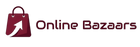 Online Bazaar